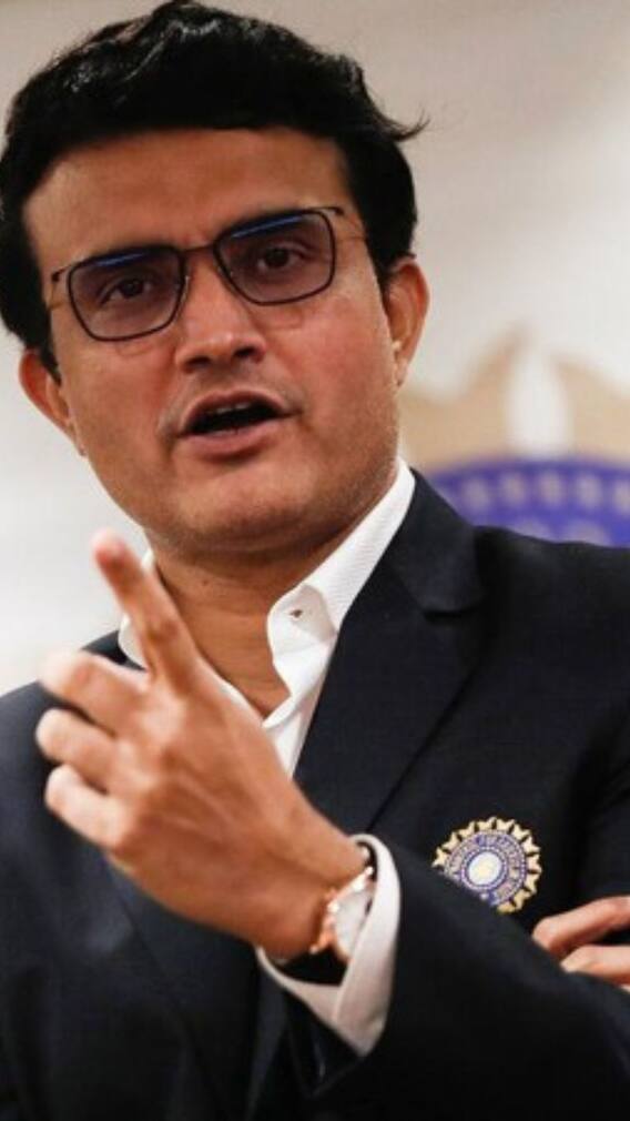 ধোনির নেতৃত্বেই জাতীয় দলে জায়গা হারিয়েছিলেন যাঁরা