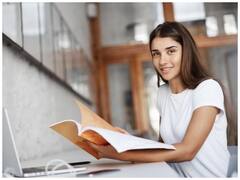 CAT 2023 के लिए इस साल हुए रिकॉर्ड रजिस्ट्रेशन, 3 लाख से ज्यादा कैंडिडेट्स ने किया अप्लाई...ऐसा होगा एग्जाम पैटर्न