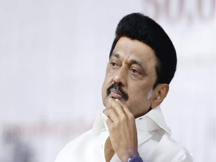 tamilnadui cm m.k. stalin alleges bjp government in his podcast series episode 2 and accuses pm modi corruptrion CM MK Stalin Podcast: 5C கட்சி மோடியின் பா.ஜ.க.. முதல்வர் ஸ்டாலின் ஆதாரங்களுடன் குற்றச்சாட்டு..