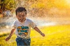 ​Diabetes In Children : लहान मुलांमध्ये वाढतेय मधुमेहाचे प्रमाण; पालकांनी काय खबरदारी घ्यायला हवी?