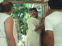 Ashi Hi Banwa Banwi:  अशी ही बनवाबनवी चित्रपटाची 35 वर्षे; चित्रपटामधील हे डायलॉग्स आजही प्रेक्षकांना खळखळून हसवतात