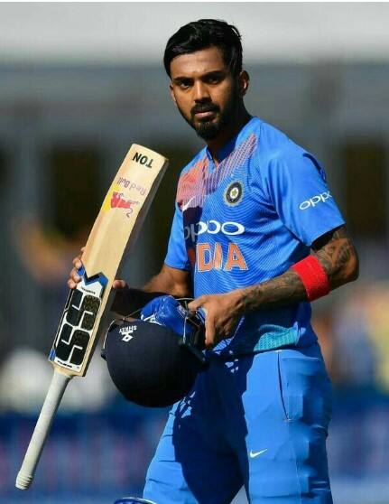 ਆਸਟ੍ਰੇਲੀਆ ਨੂੰ 27 ਸਾਲ ਬਾਅਦ ਹਰਾਉਣ 'ਤੇ ਬੋਲੇ KL ਰਾਹੁਲ