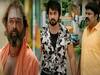 Ethirneechal Promo: கரிகாலனுக்கு உண்மை தெரிந்ததா? சாமியார் கொடுத்த ஷாக்... எதிர்நீச்சலில் பரபரப்பு!