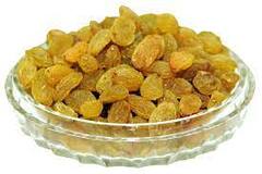 Benefits Of Raisins : ਸਵੇਰੇ ਖਾਲੀ ਪੇਟ ਖਾਓ ਭਿੱਜੇ ਹੋਏ ਸੌਗੀ, ਮਹੀਨੇ 'ਚ ਨਜ਼ਰ ਆਉਣਗੇ ਬਦਲਾਅ!