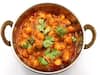 Chana masala: இட்லி, தோசை, சப்பாத்திக்கு செம்ம காம்போ - சென்னா மசாலா செய்வது எப்படி?