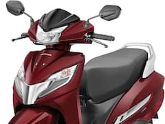 Best Mileage Scooter: 1 लाख रुपए तक के बजट वाले ये स्कूटर, 'माइलेज के मांमले में आपका दिल नहीं तोड़ेंगे'