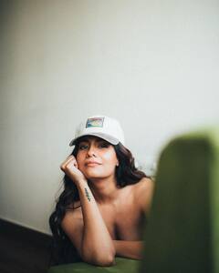 Shreya Dhanwanthary Photo: શ્રેયા ધનવંતરીના નવા ફોટોશૂટથી મચી ગયો હંગામો, અભિનેત્રીએ તમામ હદો કરી પાર