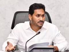 విజయదశమికే విశాఖ నుంచి పాలన, స్వాగత ఏర్పాట్లు చేయనున్న నాన్ పొలిటికల్ జేఏసీ