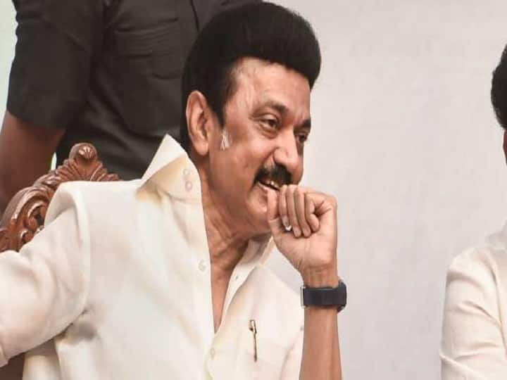 Government honors in funerals of those who donate organs before death announces Tamil Nadu CM MK Stalin இறக்கும் முன் உறுப்பு தானம் செய்பவர்களின் இறுதிச்சடங்குகளில் இனி அரசு மரியாதை.. முதலமைச்சர் அறிவிப்பு