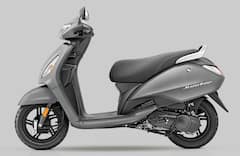 Best Mileage Scooter: 1 लाख रुपए तक के बजट वाले ये स्कूटर, 'माइलेज के मांमले में आपका दिल नहीं तोड़ेंगे'