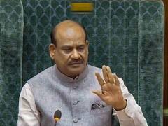 लोकसभा में सेंगोल के नीचे बैठे ओम बिरला क्या इन 3 मुद्दों पर निभा पाएंगे 'राजधर्म'