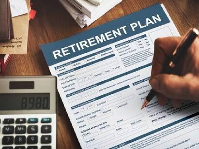how-to-get-monthly-pension-of-rs-2-lakh-from-nps-know-calculation NPS: মাসে পাবেন ২ লক্ষ টাকা পেনশন, এই স্কিমের বিষয়ে জানেন ?