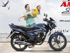 Sales Report: ये रहे पिछले महीने सबसे ज्यादा बिकने वाले टॉप 5 टू व्हीलर, इनमें से आपका पसंदीदा कौन सा है?