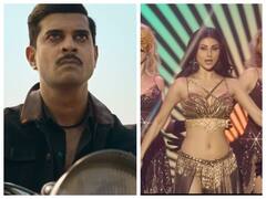 कौन बनेगा दिल्ली का सुल्तान? ताहिर का दमदार अभिनय, मौनी रॉय ने लगाई आग, गोलीबाड़ी के साथ दिखा हॉटनेस का तड़का