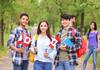 Canada Study Cost: કેનેડામાં અભ્યાસનો કેટલો આવે છે ખર્ચ, શું બીજા દેશોથી મોંઘું છે શિક્ષણ ? જાણો