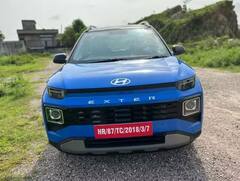 Budget Cars with AMT: ਘੱਟ ਬਜਟ ਵਿੱਚ ਖ਼ਰੀਦਣੀ ਹੈ ਆਟੋਮੈਟਿਕ ਕਾਰ ਤਾਂ ਇਨ੍ਹਾਂ ਕਾਰਾਂ ਉੱਤੇ ਕਰੋ ਗ਼ੌਰ, ਦੇਖੋ ਤਸਵੀਰਾਂ