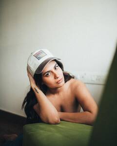 Shreya Dhanwanthary Photo: શ્રેયા ધનવંતરીના નવા ફોટોશૂટથી મચી ગયો હંગામો, અભિનેત્રીએ તમામ હદો કરી પાર