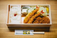 Kids Lunchbox Tips : जर तुम्ही मुलांसाठी लंचबॉक्स खरेदी करत असाल तर तो कसा खरेदी करायचा ते जाणून घ्या