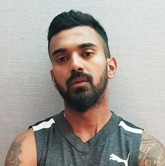 KL Rahul Reaction: ਆਸਟ੍ਰੇਲੀਆ ਨੂੰ 27 ਸਾਲ ਬਾਅਦ ਹਰਾਉਣ 'ਤੇ ਬੋਲੇ KL ਰਾਹੁਲ- ਗਰਮੀ 'ਚ ਖੇਡਣਾ ਸਰੀਰਕ ਤੌਰ 'ਤੇ ਚੁਣੌਤੀਪੂਰਨ