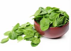 spinach: ਪਾਲਕ ਖਾਣ ਨਾਲ ਦਿਮਾਗ ਹੁੰਦਾ ਤੇਜ਼, ਜਾਣੋ ਕਿਵੇਂ?
