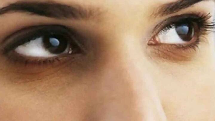 આંખના રોગોમાં સરગવો ફાયદાકારક છે. તેમાં હાજર એન્ટીઓક્સીડેન્ટ આંખોની રોશની અને રેટિના સંબંધિત સમસ્યાઓ માટે ફાયદાકારક છે.