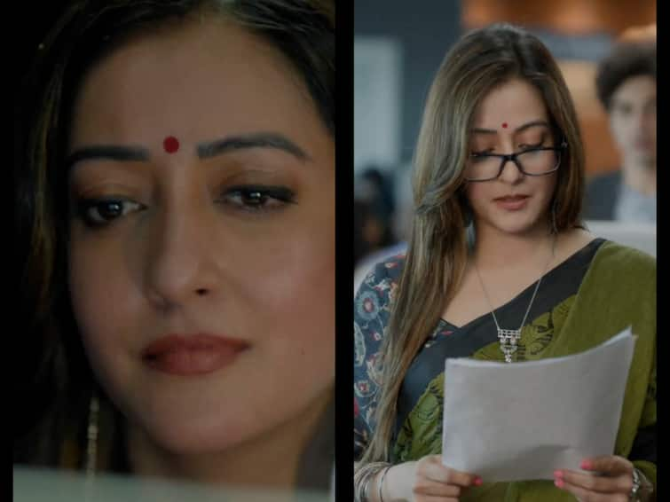 Vivek Ranjan Agnihotri Introduces Raima Sen's Character In 'The Vaccine War'