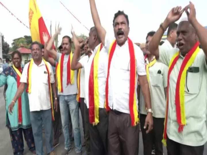Cauvery Water Row Farmers Protest Karnataka Mandya Bandh Today Supreme Court Refused to interfare Cauvery Water Row: कावेरी जल विवाद के बाद मांड्या में आज बंद का आह्वान, जानें- क्या है पूरा मामला