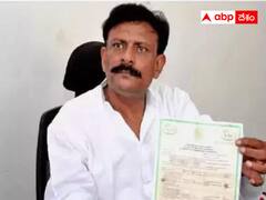 కర్నూలు టీడీపీలో కీలక మార్పులు - బైరెడ్డి చేరిక ఖాయమయిందా ?