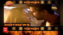 Barsatein: Love Triangle is going to start in serial soon; This stranger has entered the show! | Hot News