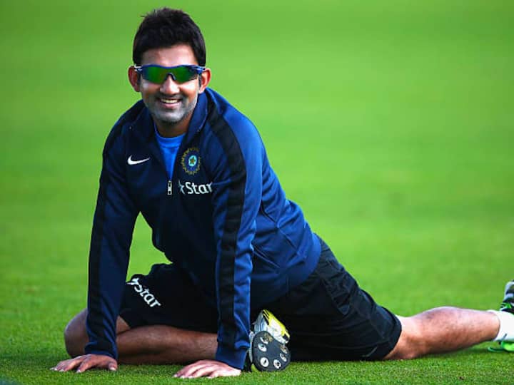 'Remove The Ranking': Gautam Gambhir's Straightforward Message To Team India Ahead Of WC 2023 'Remove The Ranking': Gautam Gambhir's Straightforward Message To Team India Ahead Of WC 2023