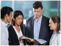 Government Job: यहां प्रोफेसर पद पर निकली भर्ती, 2 लाख रुपये तक है महीने की सैलरी