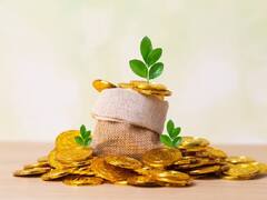 RD Interest Rates: आरडी पर जबरदस्त ब्याज दे रहे हैं ये टॉप बैंक, यहां देखें पूरी लिस्ट