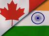 India vs Canada : 'व्हिसा'बंदीमुळे कॅनडातील शेकडो नांदेडकर अडकले, सचखंड येथे दर्शनासाठी आलेले भाविकांचीही अडचण