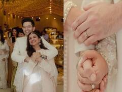 Raghav Parineeti Net Worth: રાઘવ કરતાં પરિણીતીની વધારે છે ઈન્કમ, જાણો કોની પાસે કેટલી છે સંપત્તિ