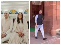 પરિણીતિના સાસરીયામાં કોણ-કોણ છે ? કેવી છે સાસુ-સસરાની લાઇફસ્ટાઇલ ? જાણો રાઘવ ચડ્ઢાની ફેમિલી ડિટેલ્સ