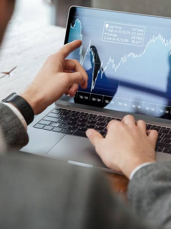 छह महीने में ​इन चार पीएसयू स्टॉक ने कराई बंपर कमाई