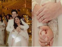 Raghav Parineeti Net Worth : ਰਾਘਵ ਚੱਢਾ ਤੋਂ ਵੱਧ ਹੈ ਪਰਿਣੀਤੀ ਚੋਪੜਾ ਦੀ ਆਮਦਨ, ਜਾਣੋ ਕਿਸ ਕੋਲ ਹੈ ਕਿੰਨੀ ਦੌਲਤ