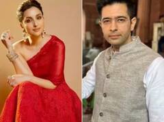 Raghav Parineeti Net Worth: રાઘવ કરતાં પરિણીતીની વધારે છે ઈન્કમ, જાણો કોની પાસે કેટલી છે સંપત્તિ