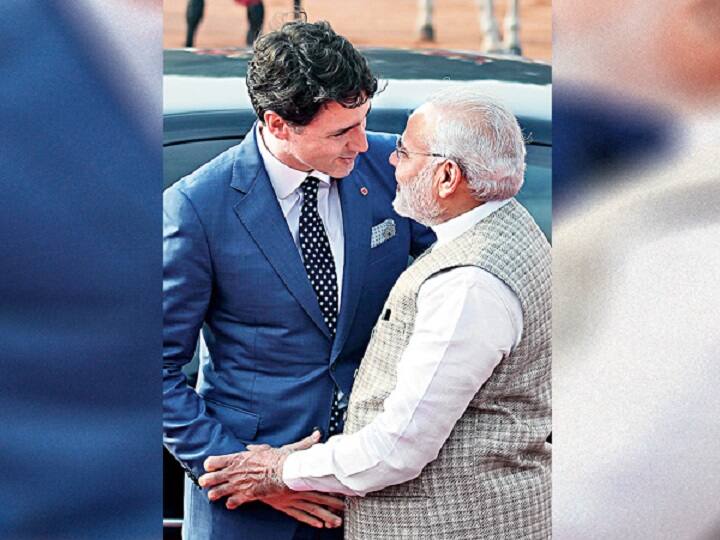 Canada PM Trudeau says shared intelligence on Nijjar murder with India weeks ago 
