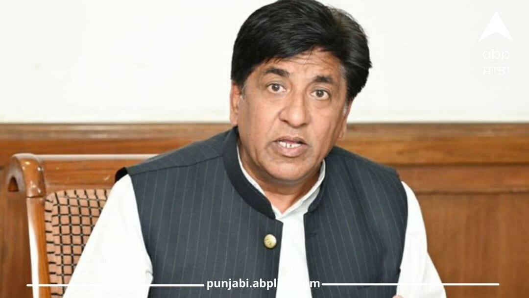 An amount of Rs 119 crore was deposited in the accounts of farmers as compensation for damaged crops during floods Punjab News: ਹੜ੍ਹਾਂ ਦੌਰਾਨ ਖ਼ਰਾਬ ਹੋਈਆਂ ਫ਼ਸਲਾਂ ਦੇ ਮੁਆਵਜ਼ੇ ਵੱਜੋਂ ਕਿਸਾਨਾਂ ਦੇ ਖਾਤਿਆਂ ‘ਚ 119 ਕਰੋੜ ਰੁਪਏ ਦੀ ਰਾਸ਼ੀ ਪਾਈ: ਜਿੰਪਾ