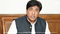 Punjab News: ਹੜ੍ਹਾਂ ਦੌਰਾਨ ਖ਼ਰਾਬ ਹੋਈਆਂ ਫ਼ਸਲਾਂ ਦੇ ਮੁਆਵਜ਼ੇ ਵੱਜੋਂ ਕਿਸਾਨਾਂ ਦੇ ਖਾਤਿਆਂ ‘ਚ 119 ਕਰੋੜ ਰੁਪਏ ਦੀ ਰਾਸ਼ੀ ਪਾਈ: ਜਿੰਪਾ