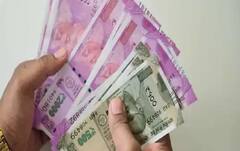 PPF Vs FD ਕਿਸ ਵਿੱਚ ਤੁਹਾਨੂੰ ਮਿਲੇਗਾ ਜ਼ਿਆਦਾ ਫ਼ਾਇਦਾ?, ਜਾਣੋ