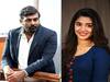 Vijay Sethupathi: க்ரித்தி ஷெட்டியுடன் நடிக்க முடியாது.. பாராட்டுகளைக் குவிக்கும் விஜய் சேதுபதியின் நியாயம்!