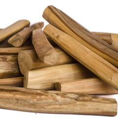Sandalwood Benefits: ਚਿਹਰੇ ਦੀ ਰੌਣਕ ਵਾਪਸ ਲੈ ਕੇ ਆਵੇਗਾ ਚੰਦਨ