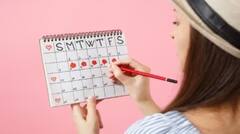 Women Health: શું આપના પીરિયડ્સનું સાયકલ અનિયમિત છે, આ અસરકારક ઘરેલુ ઉપાય અજમાવી જુઓ