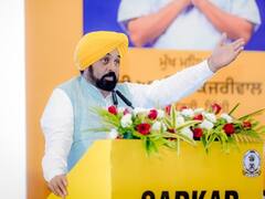 राज्यपाल ने AAP सरकार से 50 हजार करोड़ के खर्च का मांगा विवरण, जानें सीएम मान ने क्या कहा?