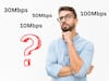 Buying Guide: घर के लिए कितने Mbps वाला इंटरनेट प्लान बेस्ट है? 10, 30, 50 या 100? यहां समझिए