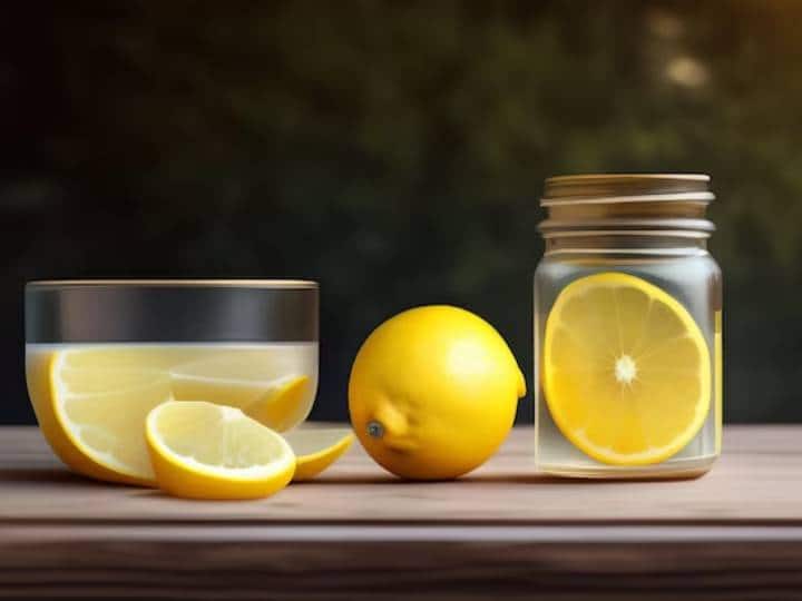 Best Ways To Use Lemon Avoid Pairing These 5 Foods With The Citrusy Lemon नींबू का इस्तेमाल करने का यह है सही तरीका, इन खाने वाली चीजों के साथ कॉम्बिनेशन करने से बचें