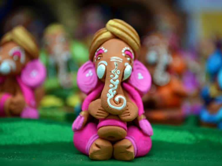 Ganesh Chaturthi 2023: Dessert Recipes To Try On This Occasion Ganesh Chaturthi 2023: Dessert Recipes To Try On This Occasion