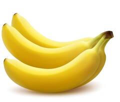 Bananas: ਇਨ੍ਹਾਂ ਬਿਮਾਰੀਆਂ ਤੋਂ ਪੀੜਤ ਮਰੀਜ਼ਾਂ ਨੂੰ ਗਲਤੀ ਨਾਲ ਵੀ ਨਹੀਂ ਖਾਣਾ ਚਾਹੀਦਾ ਕੇਲਾ